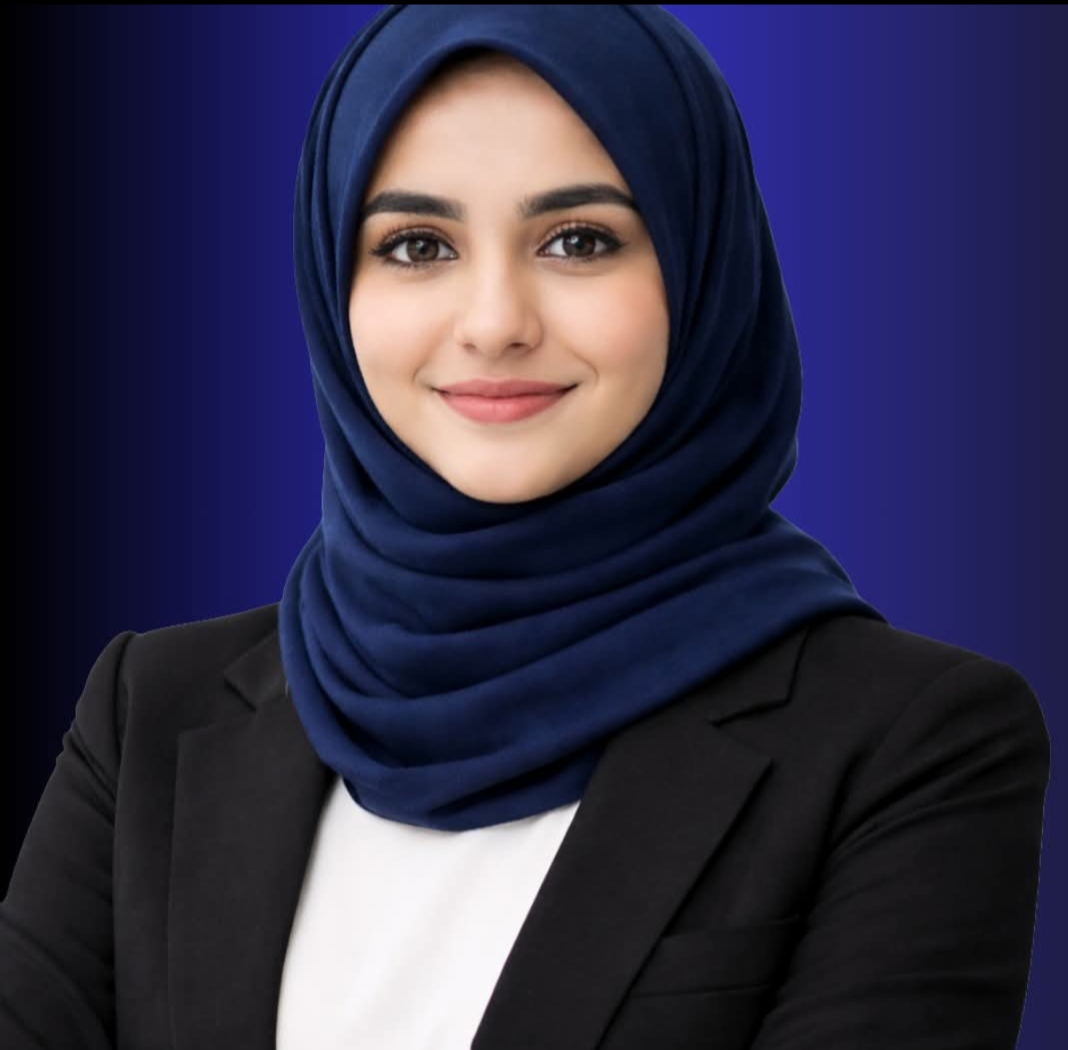 Rameen