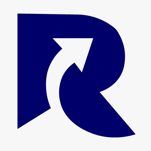 Rankologic