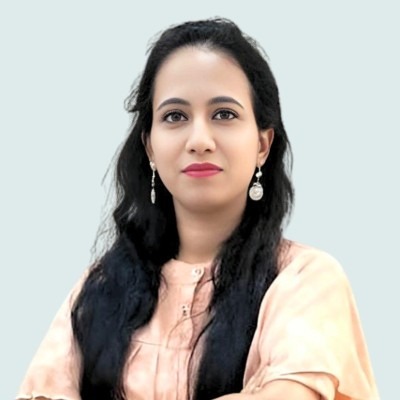 Renu Sharma