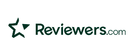 Reviewers.com ‑ Video Reviews
