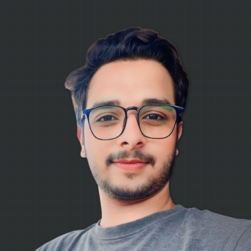 Safiullah Nasir