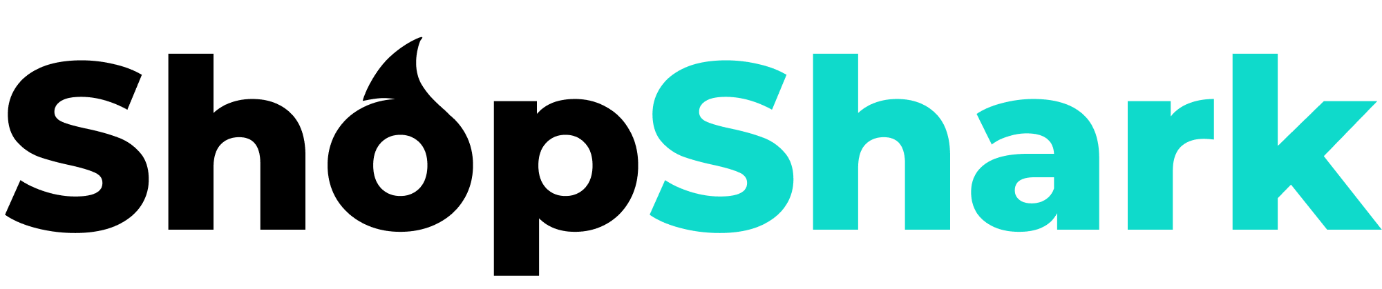 ShopShark