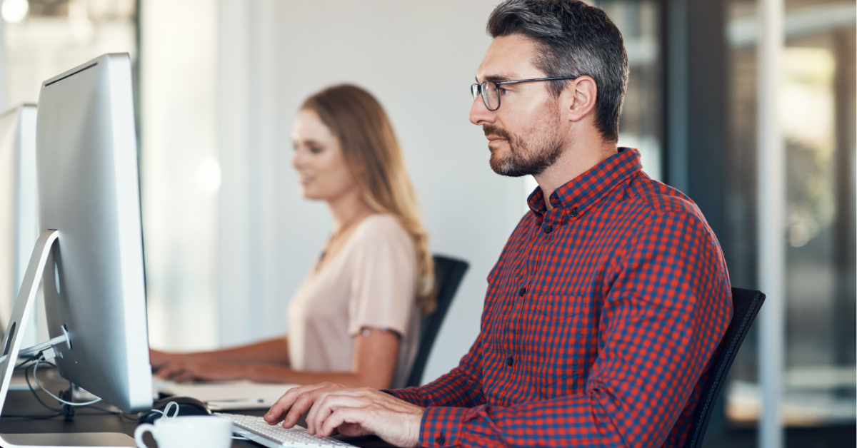 Shopify Product Bundles: A Complete Guide for 2026