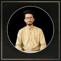 Author profile image