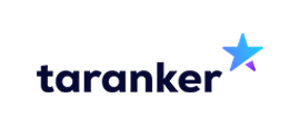 Taranker