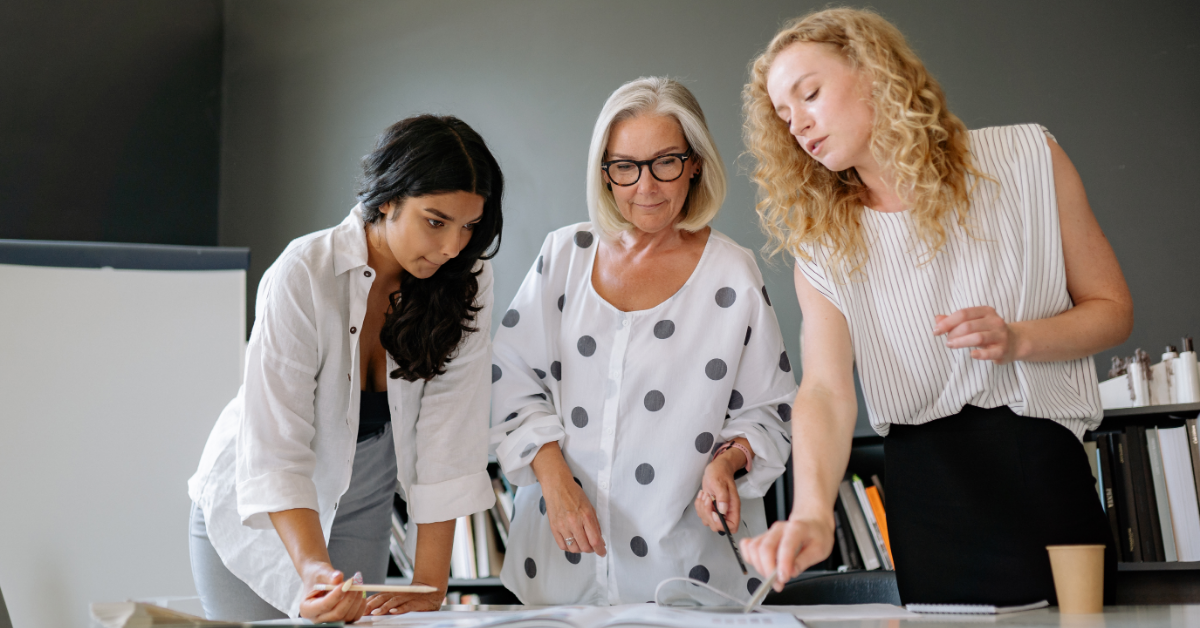 The Future of Workspaces: Why Offices Are Becoming Experience Hubs