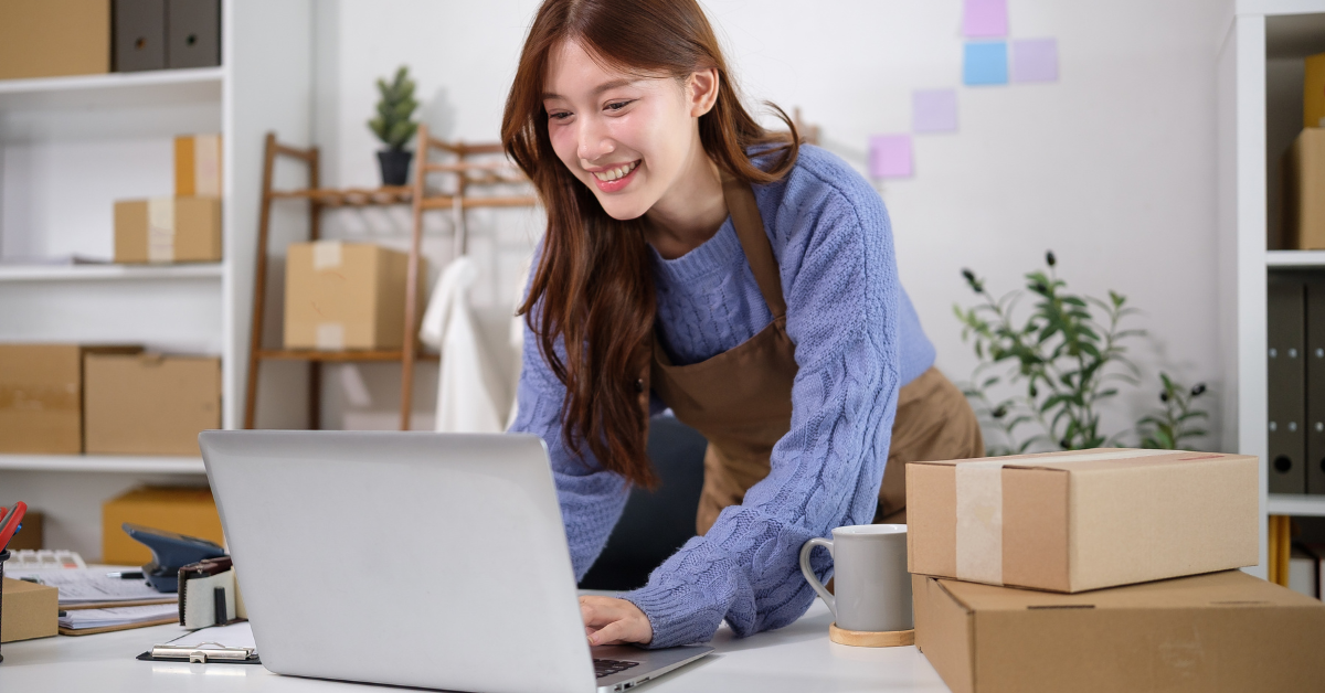 The Ultimate eCommerce Tech Stack: Tools Every Store Owner Should Know