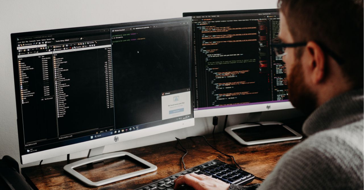 Thumb-Zone Design and Online Engineering: The Mobile CRO Guide for Shopify Sellers