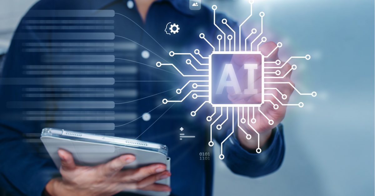 Top 7 AI Courses for Exploring NLP and Agentic AI Systems in 2026