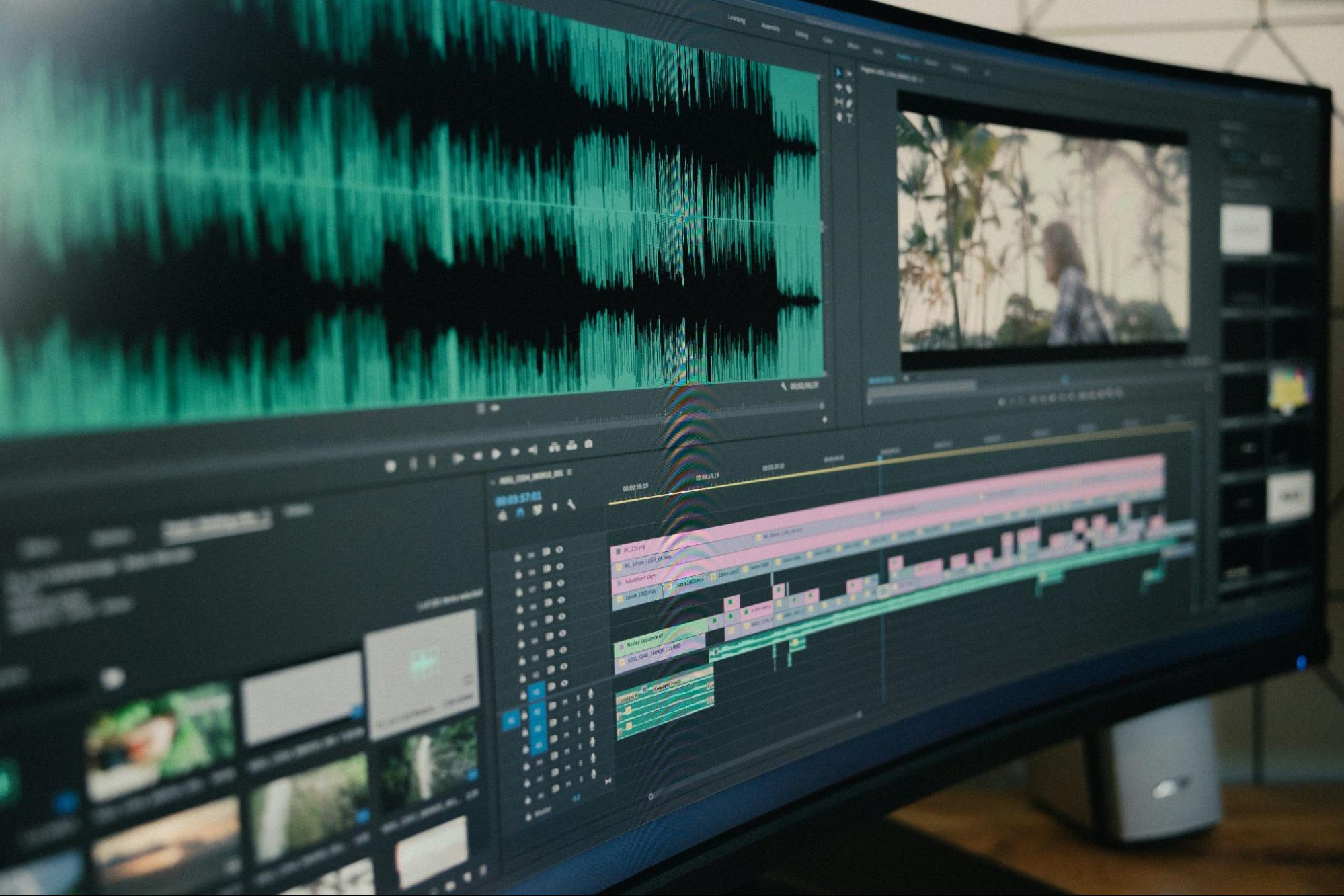 Top AI Avatar Generators for Creating Realistic Video Content