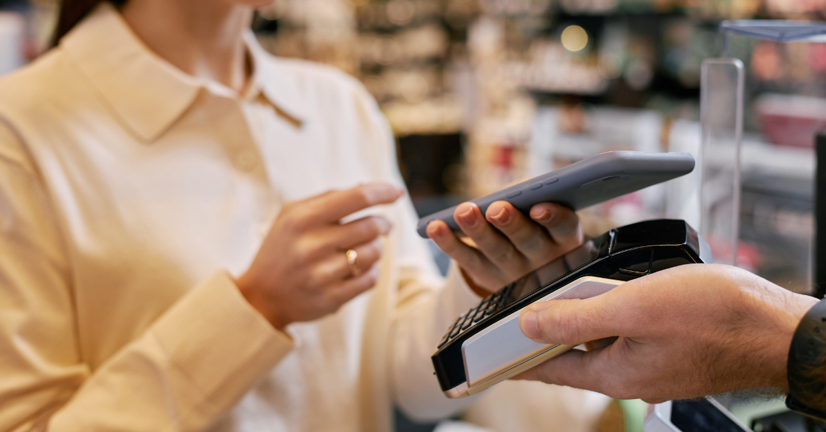 Top Tips for Overcoming 6 Common Payment Processing Challenges