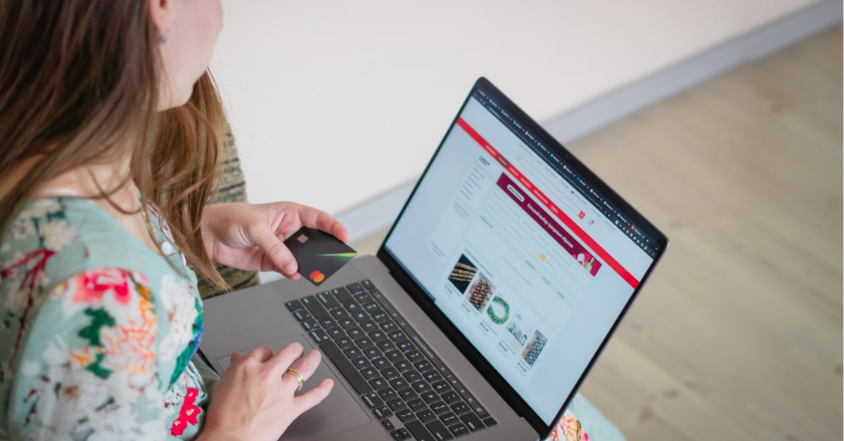 Turning Qualified Prospects Into Revenue Opportunities