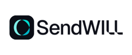 SendWILL Popup Email Marketing