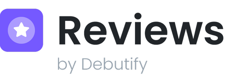 Debutify Reviews