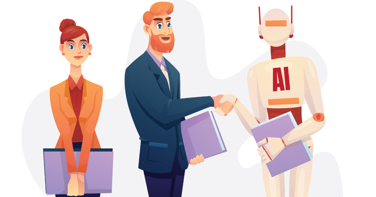 Why AI Agents Are Only as Good as Their Context