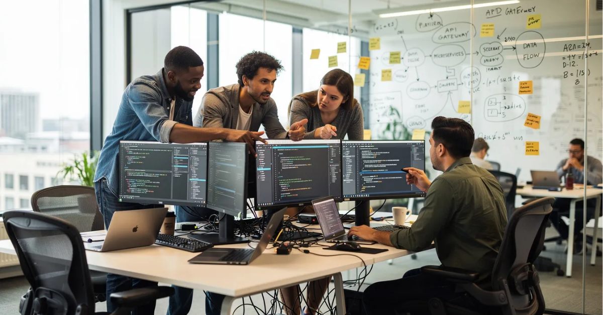 Why AI Projects Need Engineering Discipline, Not Just Experiments