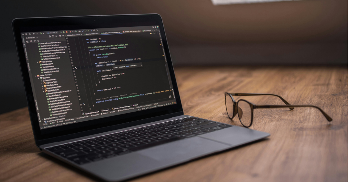 Why Most Website Delays Start After Development Finishes