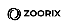 Zoorix Bundle Kit