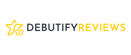 Debutify Reviews