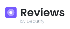 Debutify Reviews