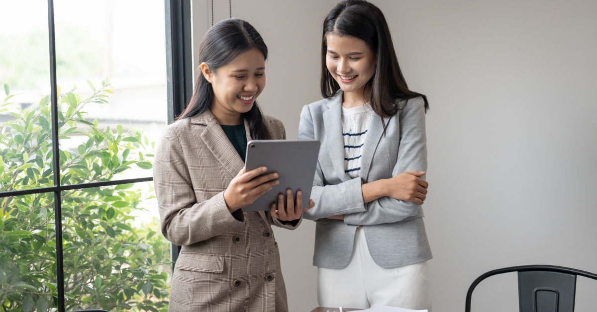 eCommerce Success in 2026: How Store Design and Product Strategy Drive Growth