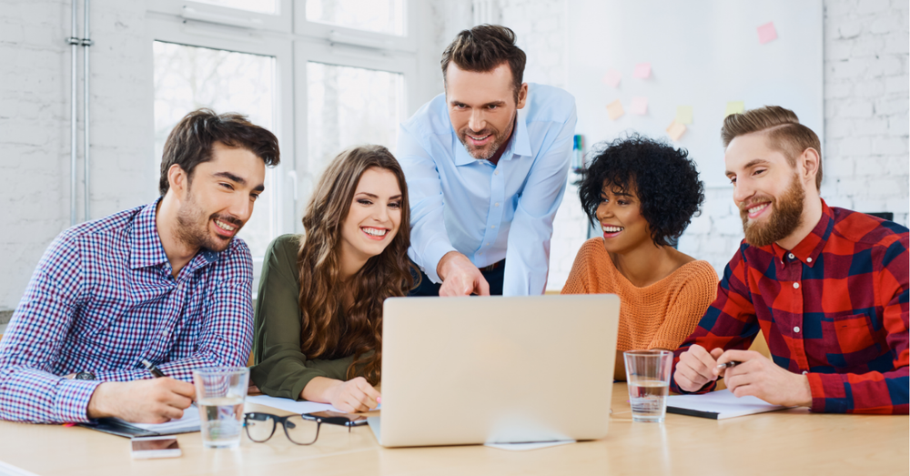 10 Best Bullhorn Alternatives for eCommerce Recruitment Agencies in 2026