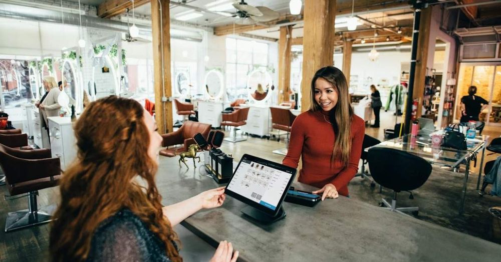 10 Best Market Research Tools for Collecting Customer Insights