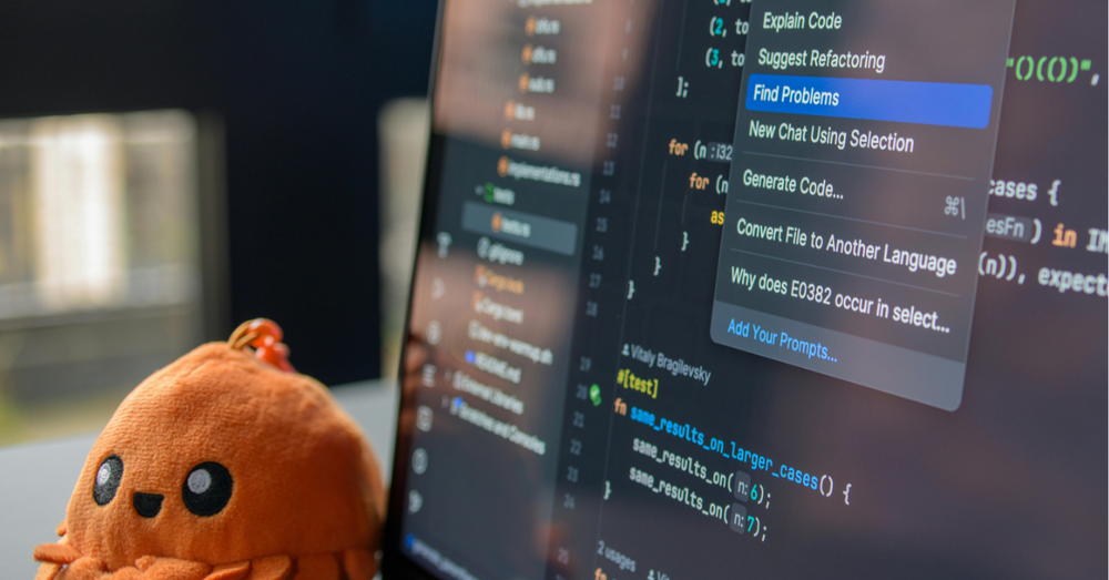 10 Best Vibe Coding Tools in 2026