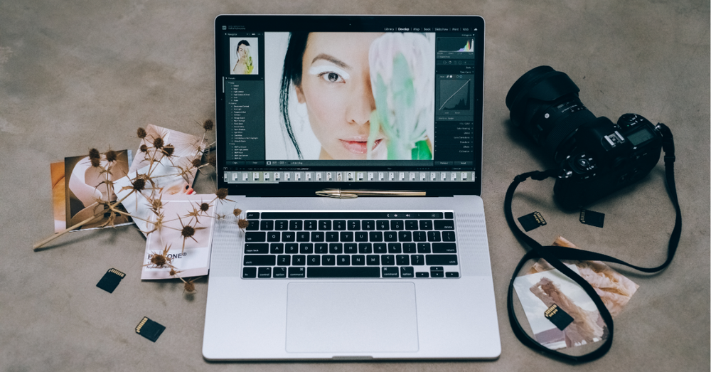 10 Seedance 2.5 Prompting Techniques for Better Video Results