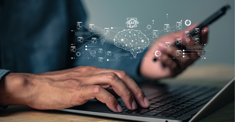 12 Free AI Chat Tools You Should Be Using