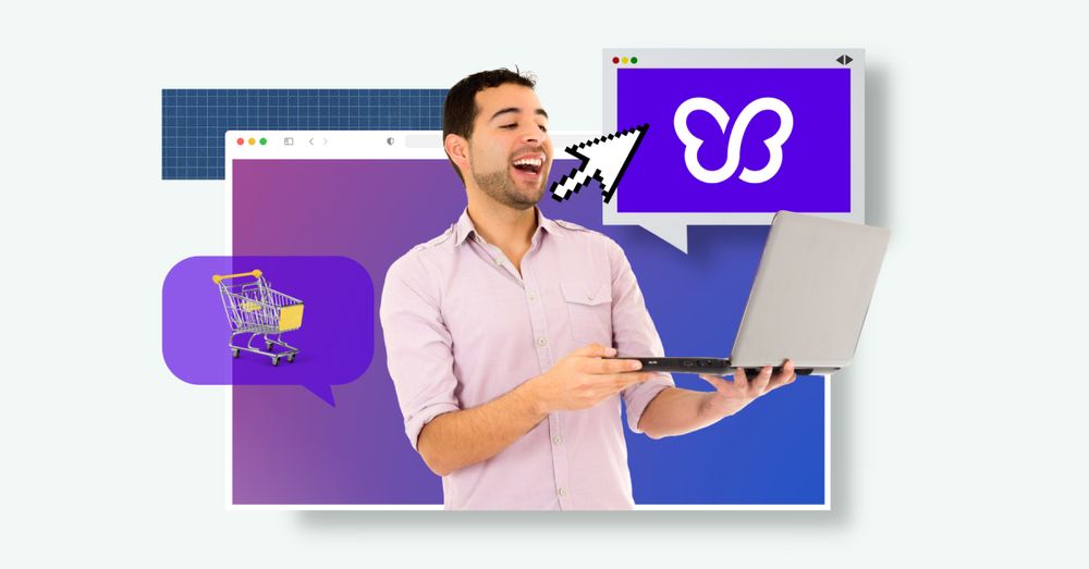 Getting To Know Debutify's Shopping Enhancers And How These Will Help Increase Your Revenue