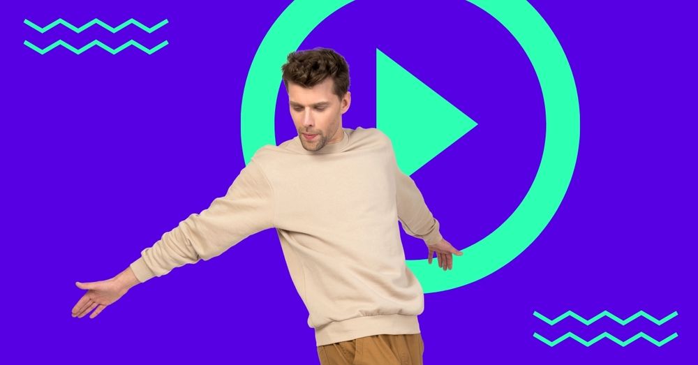 How to Make Your Business Go Viral with TikTok Marketing