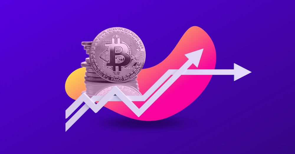 About Using Cryptocurrency For Ecommerce