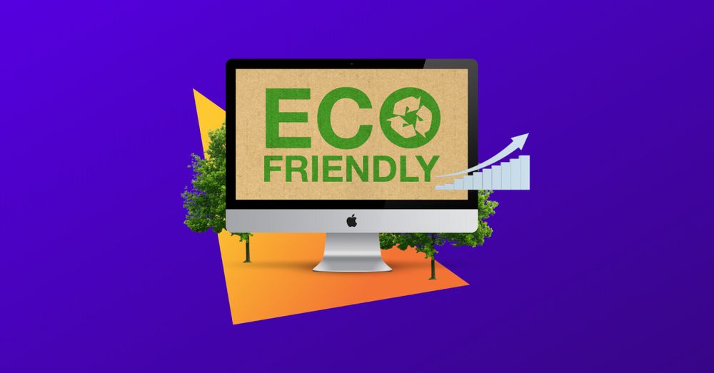 Here's Everything You Need To Know About Sustainability Marketing And How To Successfully Use It In 2023