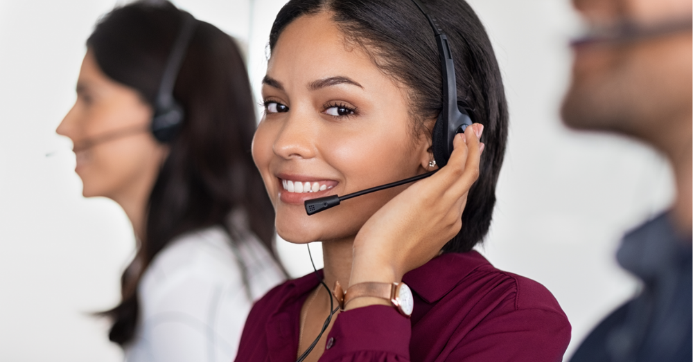 5 Best AI Customer Support Agents Built for Instant Ticket Resolution in 2026