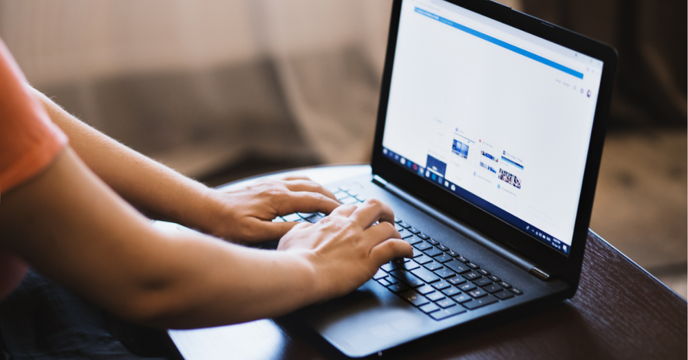 5 Best AI Search Visibility Tracking Tools for Ecommerce Product Discovery in 2026