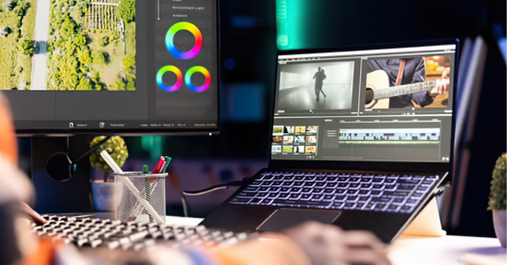 Best AI Song Tools for Fast Demo Creation