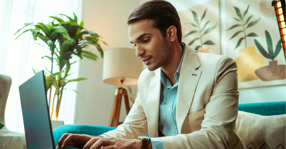 5 Easiest Ways for Remote Businesses to Set Up a Legal Entity in China