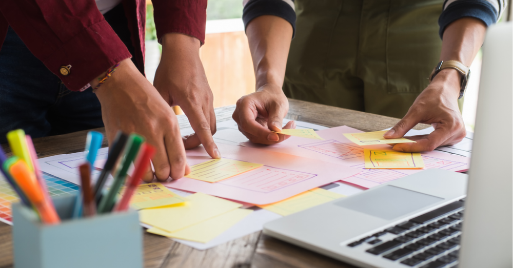 5 Free Traffic Strategies for New Websites With Zero Authority