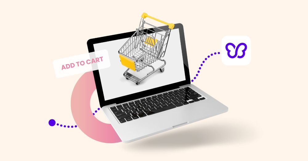 Getting To Know Debutify's Cart Maximizers And How They Can Help Increase Your Average Order Value