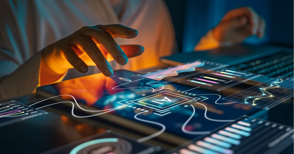 6 Best AI Visibility Tools for Ecommerce Brands in 2026