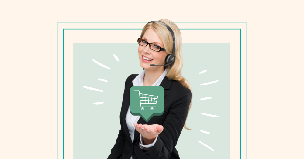 7 Authentic Examples of eCommerce Businesses' Amazing Customer Service Stories (And How To Create One For Your Brand)