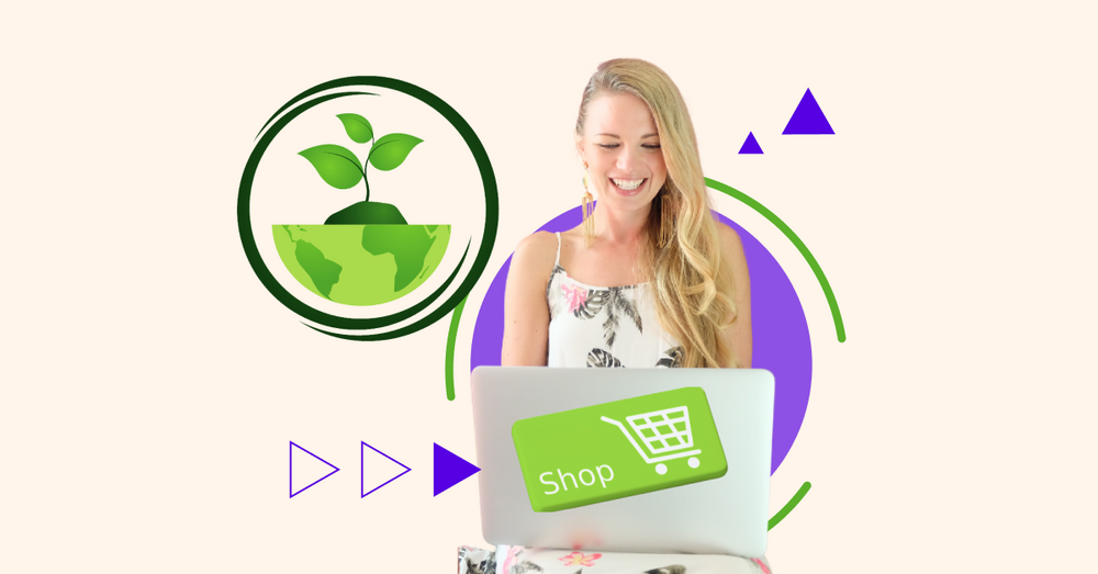 10 Ways On How To Be A Sustainable eCommerce Business