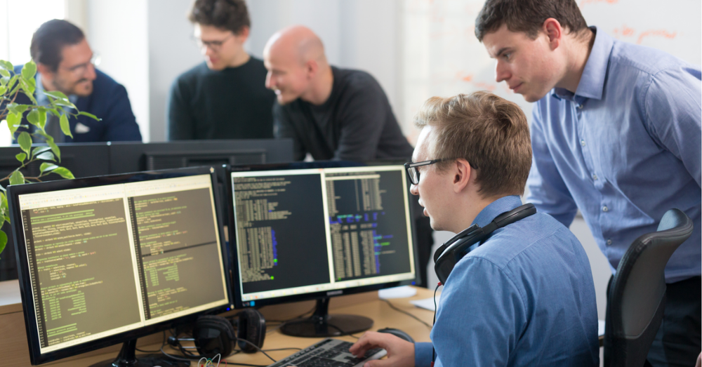 6 Signs You Need Custom Ecommerce Development