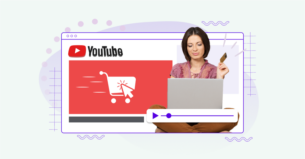 17 Best eCommerce YouTube Channels You Must Subscribe To Help Grow Your Online Brand