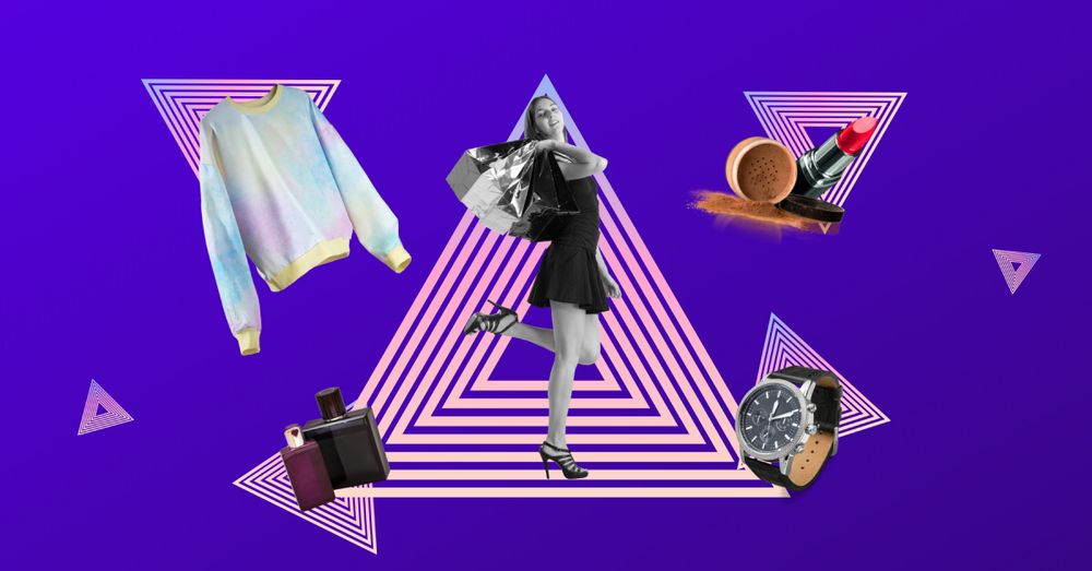 What to Sell on Valentine's Day 2022?