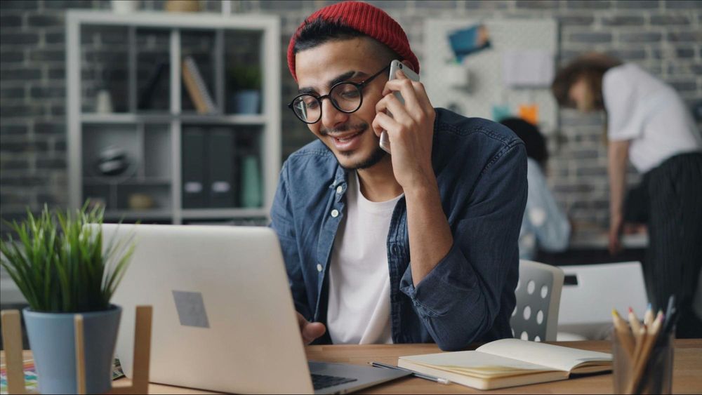 7 Best AI Cold Calling Actually Work for B2B Sales