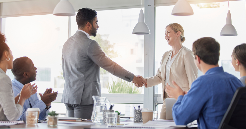 7 Best AI SEO Agencies for B2B Companies