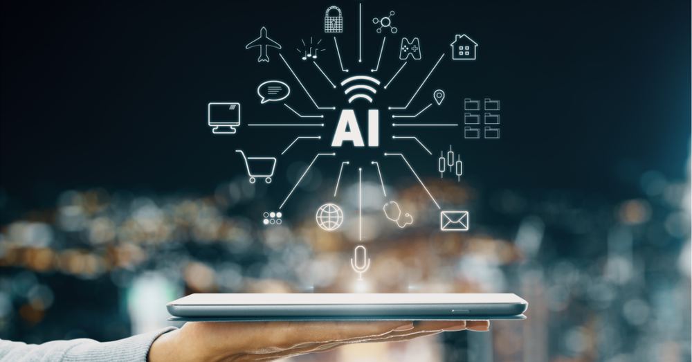 8 Best Retail AI Tools to Grow Sales and Serve Customers in 2026