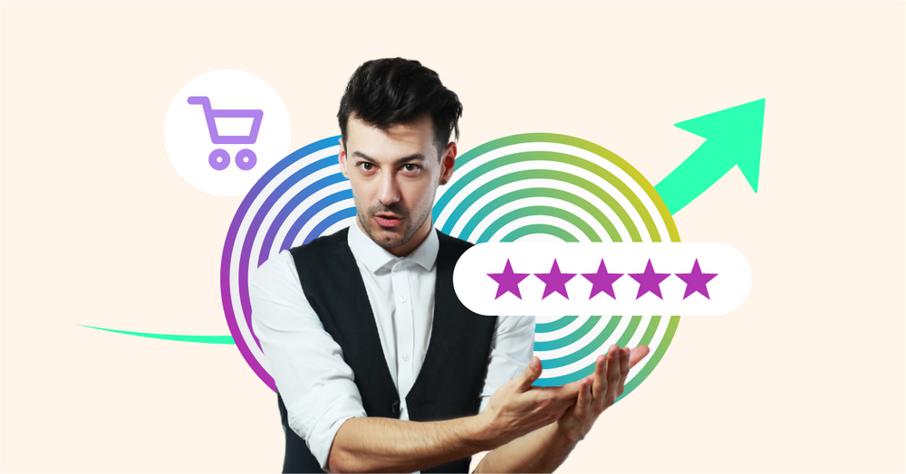 Easy Strategies To Generate More Customer Reviews